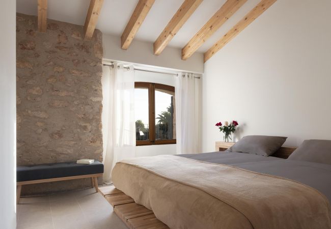 Casa en Consell - MY05 Cas Padrins | Consell Casa en Consell - MY05 Cas Padrins | Consell