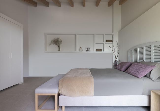 Casa en Consell - MY05 Cas Padrins | Consell Casa en Consell - MY05 Cas Padrins | Consell
