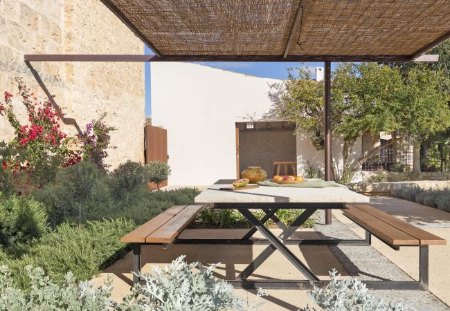 Casa en Consell - MY05 Cas Padrins | Consell Casa en Consell - MY05 Cas Padrins | Consell