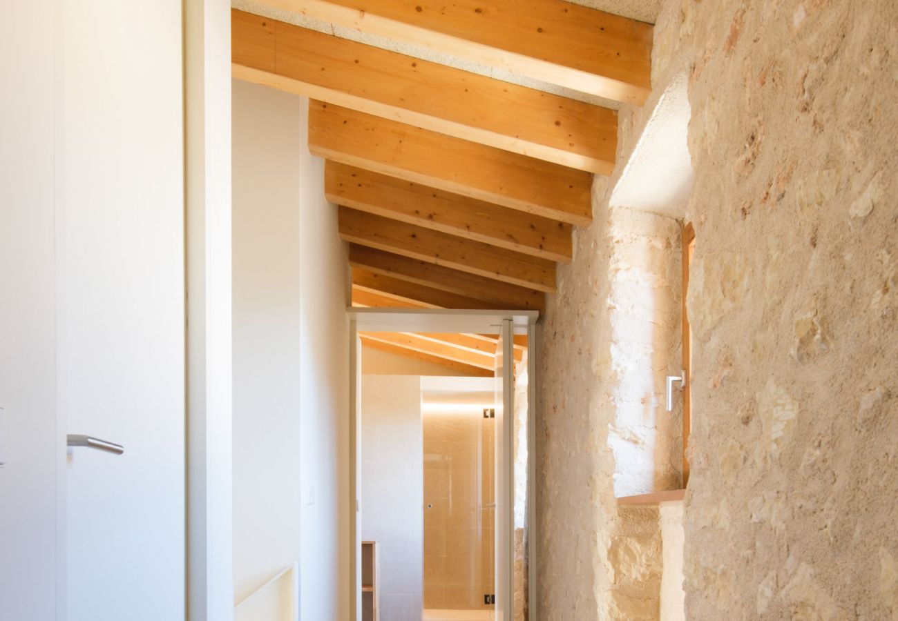 Casa en Consell - MY02  Can Cunso 30 | Consell