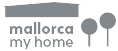 Mallorca My Home