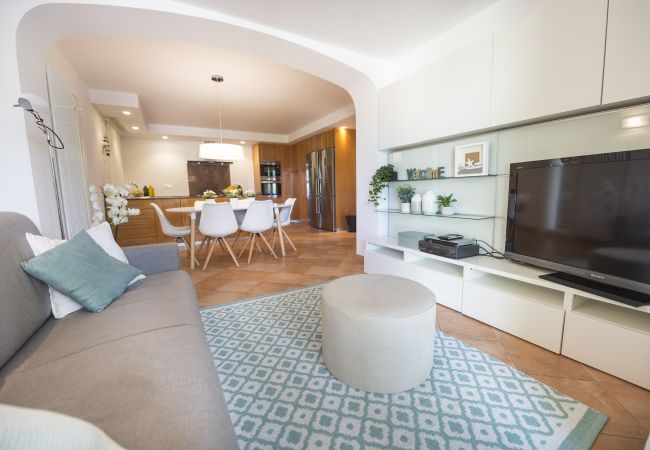 Chalet in Bendinat  - MY21 Villa Bendinat Chalet in Bendinat  - MY21 Villa Bendinat