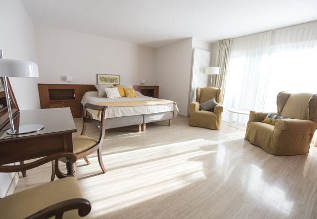 Chalet in Bendinat  - MY21 Villa Bendinat Chalet in Bendinat  - MY21 Villa Bendinat