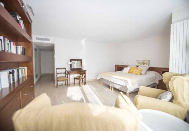 Chalet in Bendinat  - MY21 Villa Bendinat Chalet in Bendinat  - MY21 Villa Bendinat