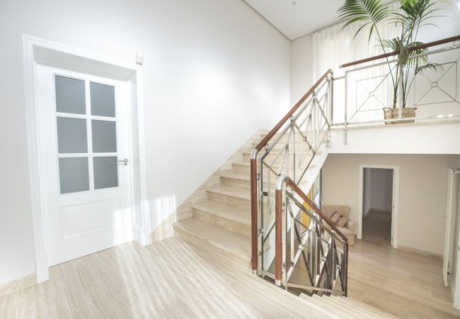 Chalet in Bendinat  - MY21 Villa Bendinat Chalet in Bendinat  - MY21 Villa Bendinat