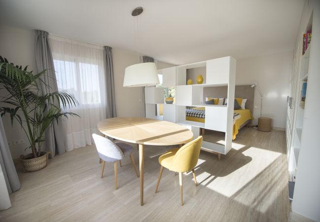 Chalet in Bendinat  - MY21 Villa Bendinat Chalet in Bendinat  - MY21 Villa Bendinat