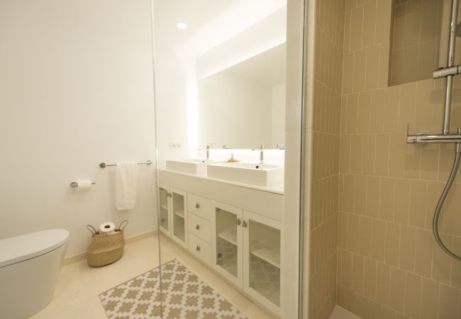 Chalet in Bendinat  - MY21 Villa Bendinat Chalet in Bendinat  - MY21 Villa Bendinat