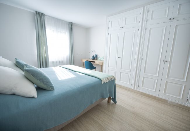 Chalet in Bendinat  - MY21 Villa Bendinat Chalet in Bendinat  - MY21 Villa Bendinat