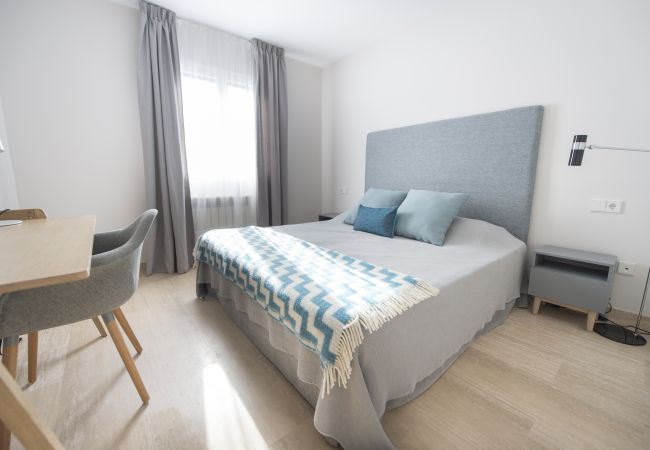 Chalet in Bendinat  - MY21 Villa Bendinat Chalet in Bendinat  - MY21 Villa Bendinat