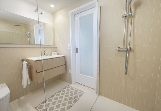 Chalet in Bendinat  - MY21 Villa Bendinat Chalet in Bendinat  - MY21 Villa Bendinat