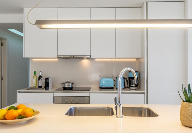 Ferienwohnung in Pollensa / Pollença - MY27 Alba Mar Gran Ferienwohnung in Pollensa / Pollença - MY27 Alba Mar Gran