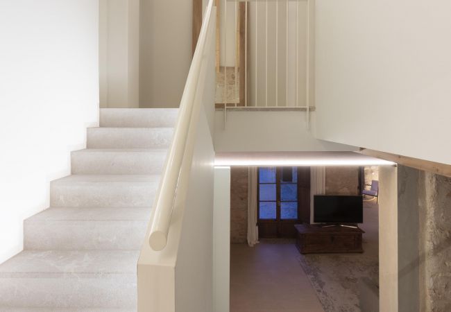 Ferienhaus in Consell - MY05 Cas Padrins | Consell Ferienhaus in Consell - MY05 Cas Padrins | Consell