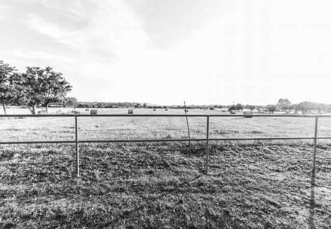 Country house in Sencelles - MY12 L'Hort Verd