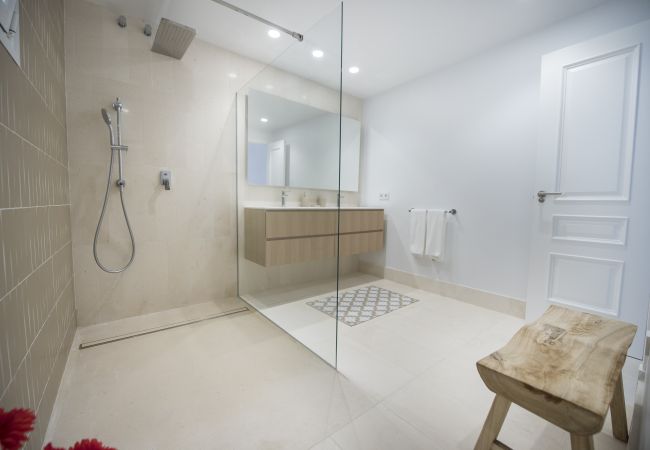 Chalet in Bendinat  - MY21 Villa Bendinat Chalet in Bendinat  - MY21 Villa Bendinat