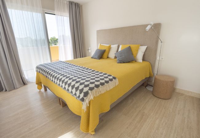 Chalet in Bendinat  - MY21 Villa Bendinat Chalet in Bendinat  - MY21 Villa Bendinat