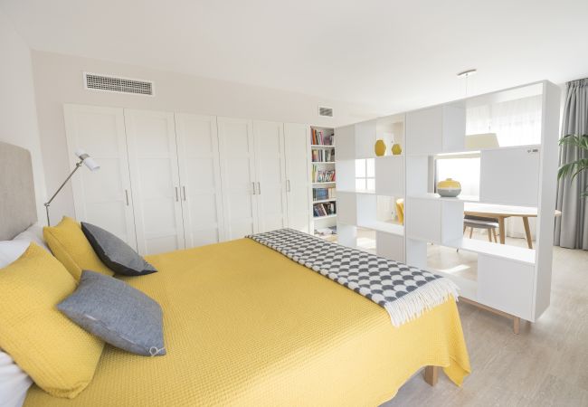 Chalet in Bendinat  - MY21 Villa Bendinat Chalet in Bendinat  - MY21 Villa Bendinat