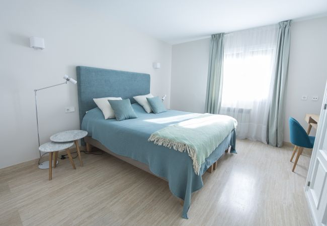 Chalet in Bendinat  - MY21 Villa Bendinat Chalet in Bendinat  - MY21 Villa Bendinat