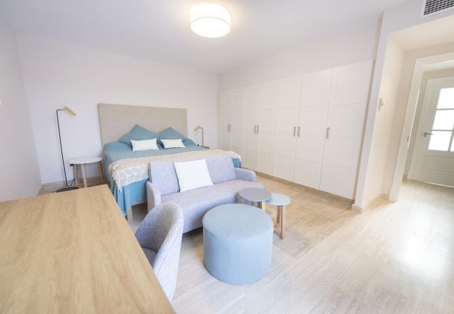 Chalet in Bendinat  - MY21 Villa Bendinat Chalet in Bendinat  - MY21 Villa Bendinat