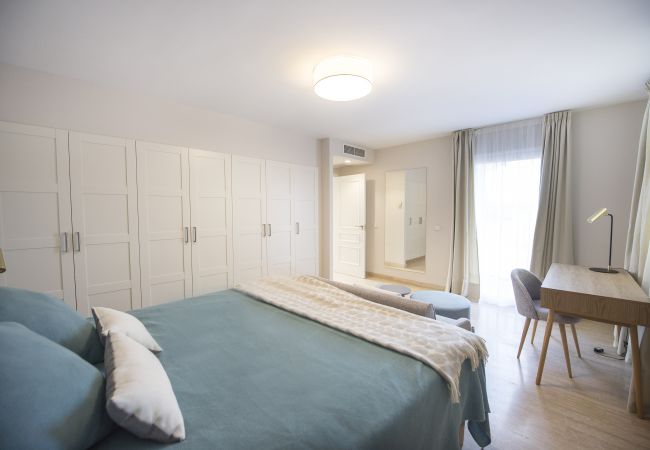 Chalet in Bendinat  - MY21 Villa Bendinat Chalet in Bendinat  - MY21 Villa Bendinat