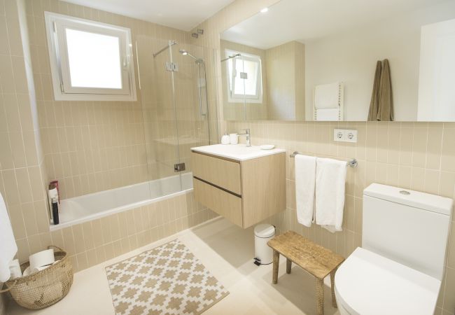 Chalet in Bendinat  - MY21 Villa Bendinat Chalet in Bendinat  - MY21 Villa Bendinat