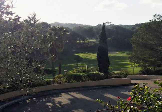 Chalet in Bendinat  - MY21 Villa Bendinat Chalet in Bendinat  - MY21 Villa Bendinat