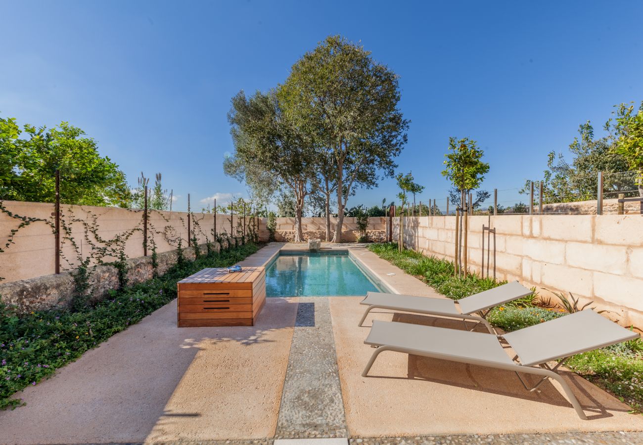 House in Consell - MY04 Can Cunso 20 | Consell