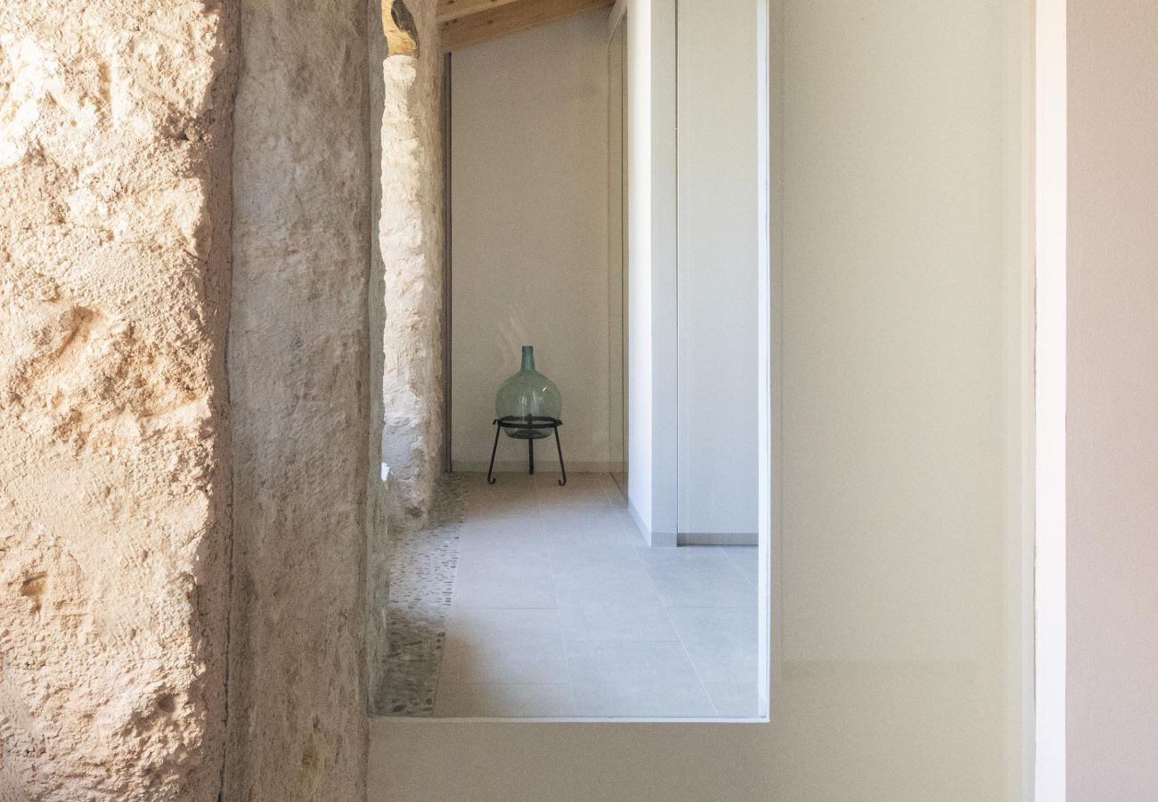 House in Consell - MY04 Can Cunso 20 | Consell