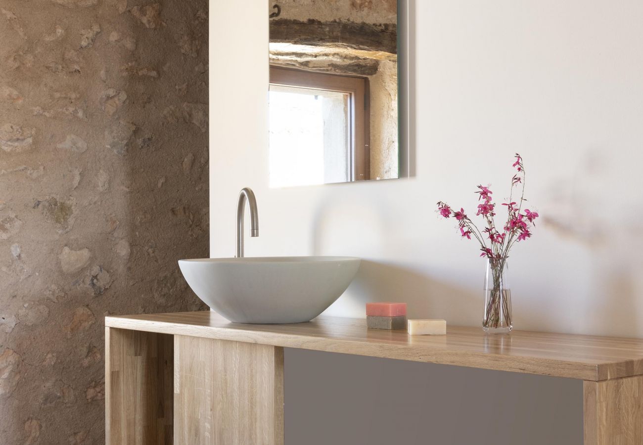 House in Consell - MY04 Can Cunso 20 | Consell