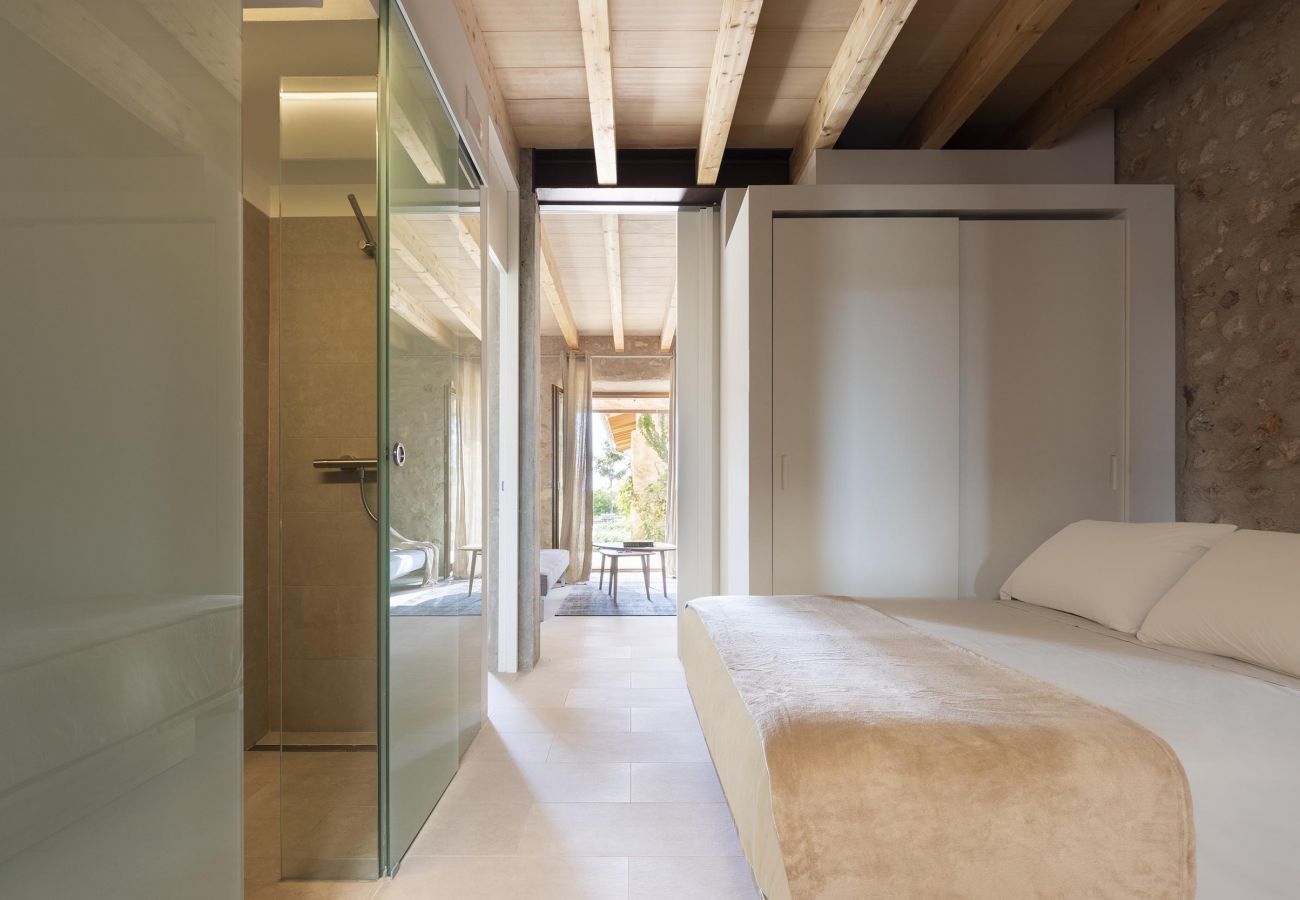House in Consell - MY03 Can Cunso 18 | Consell