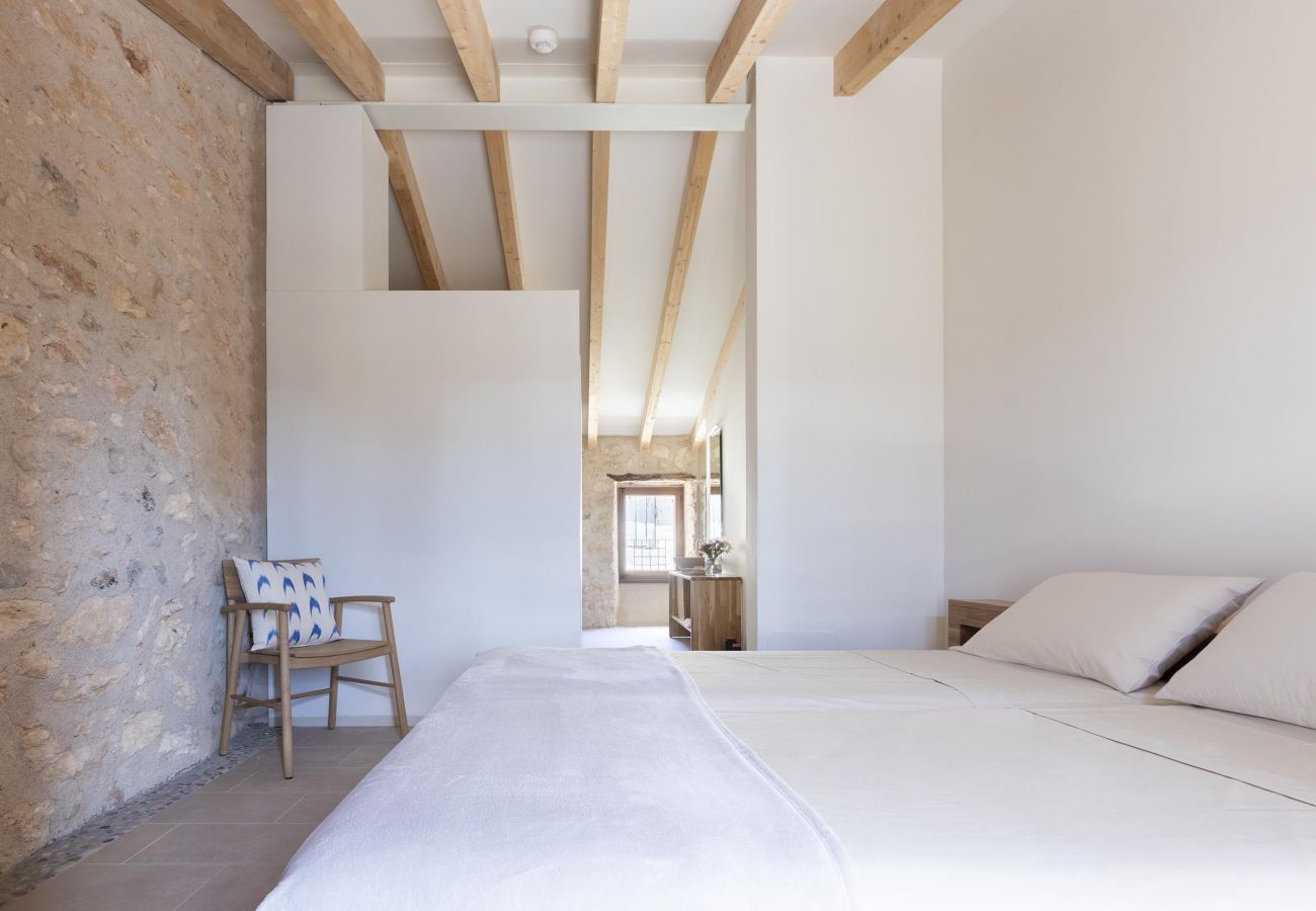 House in Consell - MY03 Can Cunso 18 | Consell